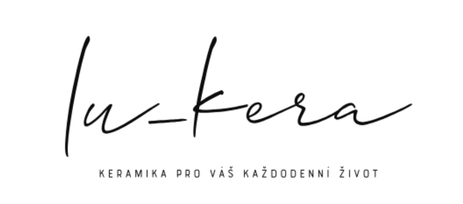 Keramické studio Lu-Kera